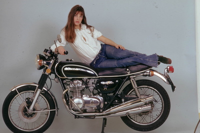 Jane Birkin posters