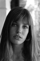 Jane Birkin mug #G447429