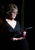 Jane Fonda magic mug #G189024