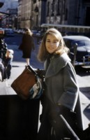Jane Fonda tote bag #G306285