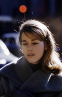 Jane Fonda hoodie #1532233
