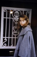 Jane Fonda mug #G306289
