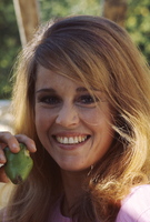 Jane Fonda magic mug #G445311