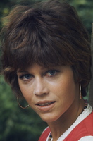 Jane Fonda magic mug #G445325