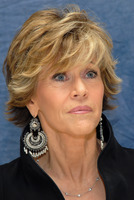 Jane Fonda magic mug #G559698