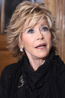 Jane Fonda magic mug #G577666