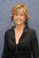 Jane Fonda magic mug #G577674