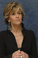 Jane Fonda magic mug #G605704