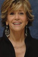 Jane Fonda Sweatshirt #2269445