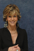 Jane Fonda magic mug #G605706