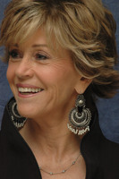 Jane Fonda magic mug #G605707