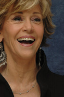Jane Fonda magic mug #G605708