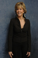 Jane Fonda Sweatshirt #2269449