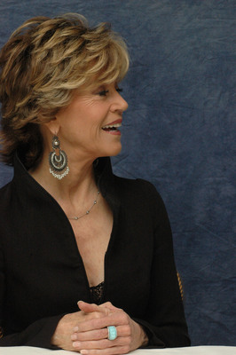 Jane Fonda stickers 2269451