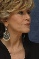 Jane Fonda magic mug #G605713