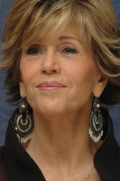 Jane Fonda magic mug #G605714