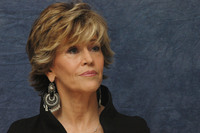 Jane Fonda Sweatshirt #2269455