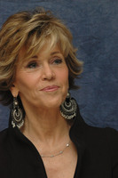 Jane Fonda magic mug #G605717