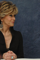 Jane Fonda magic mug #G605718