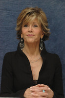 Jane Fonda magic mug #G605720