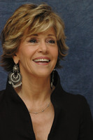 Jane Fonda magic mug #G605723