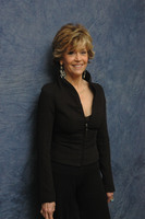 Jane Fonda mug #G605725