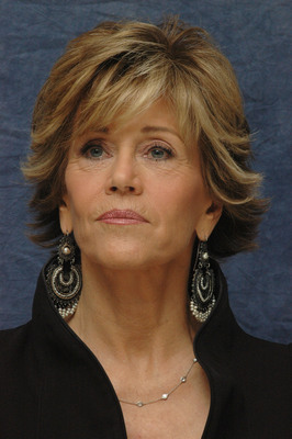 Jane Fonda stickers 2269466