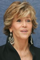 Jane Fonda tote bag #G611588