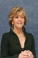 Jane Fonda tote bag #G611591