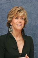 Jane Fonda hoodie #2275424