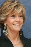 Jane Fonda magic mug #G611593