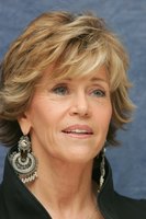 Jane Fonda magic mug #G611596