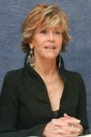 Jane Fonda hoodie #2275429