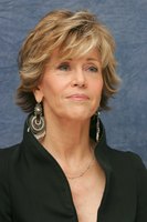 Jane Fonda magic mug #G611602