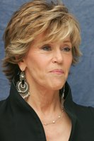 Jane Fonda Sweatshirt #2275439