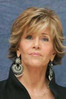 Jane Fonda magic mug #G611609