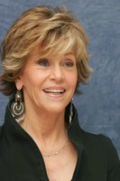 Jane Fonda magic mug #G611611