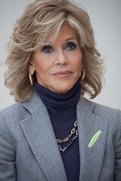 Jane Fonda mug #G763416
