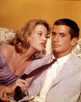 Jane Fonda mug #G844564