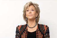 Jane Fonda mug #G844567