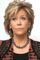 Jane Fonda mug #G844575