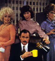 Jane Fonda mug #G844576