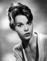 Jane Fonda t-shirt #2602489