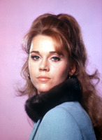 Jane Fonda Tank Top #2602506
