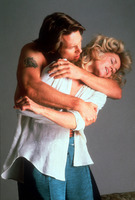 Jane Fonda Tank Top #2602513