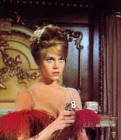 Jane Fonda mug #G844618
