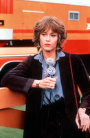 Jane Fonda Tank Top #2602529