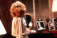 Jane Fonda mug #G844641