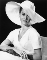 Jane Fonda Longsleeve T-shirt #2602548