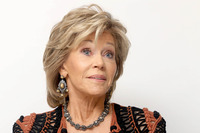 Jane Fonda mug #G844648